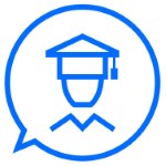 مدارس الشراكات التعليمية