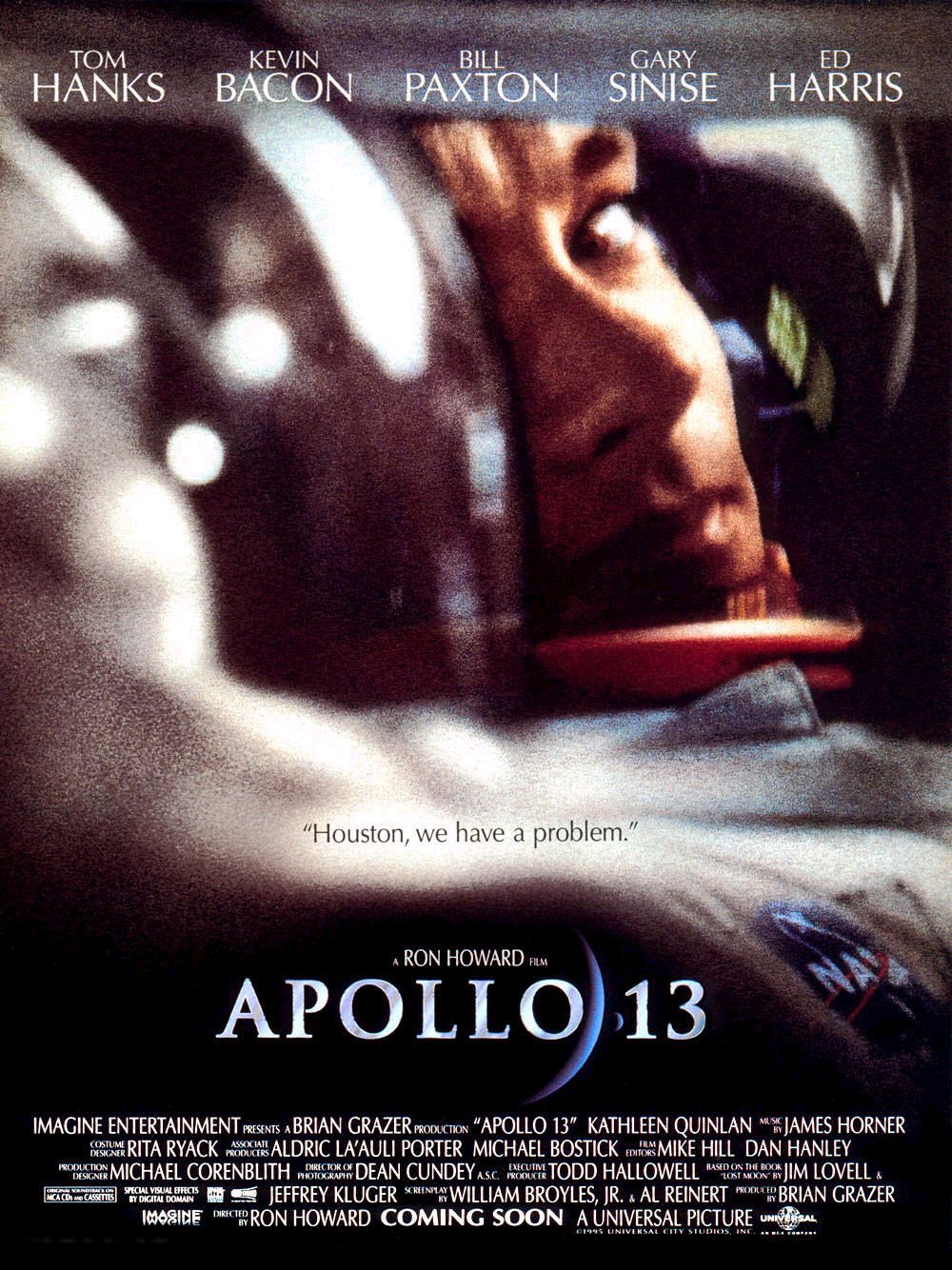 Apollo 13