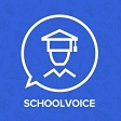 Schoolvoice-Signup