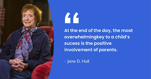 Jane D Hull-quote