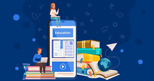 Best Apps For Education