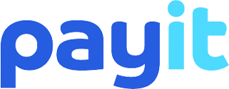 schoolvoice-payit-logo
